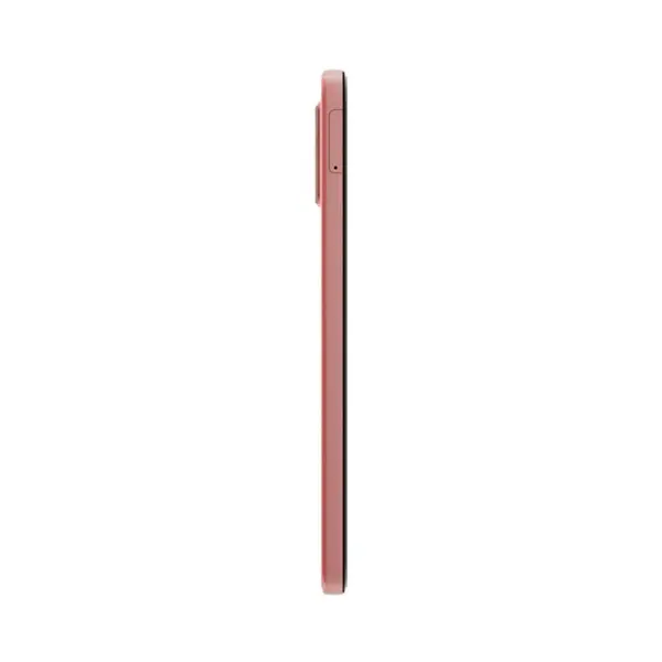 nokia g22 6!}256gb ds peach